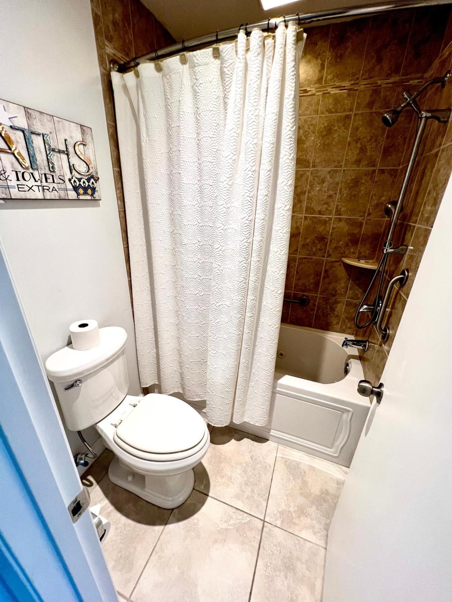 Luxury Waterfront Views - Heated Pool - 1400Sf Duplex - Minutes To The Beach Siesta Key Extérieur photo